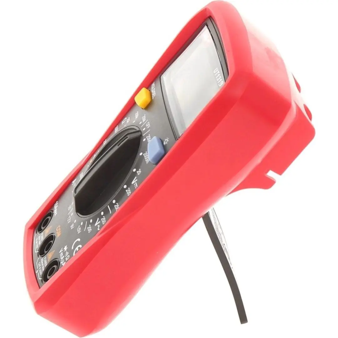 Multimetru UNI-T UT131C