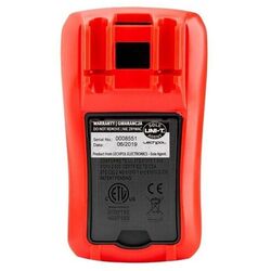 Multimetru UNI-T UT131C Thumb