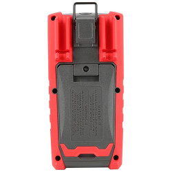 Мультиметр UNI-T UT191E Thumb