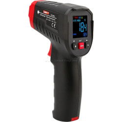 Pirometru digital UNI-T UT306C