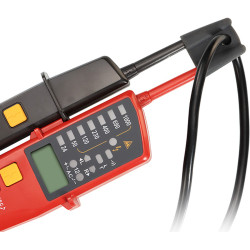 Tester tensiune UNI-T UT18E Thumb