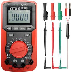 Multimetru Yato Yato YT-73086
