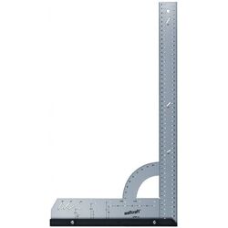 Echer de marcare Wolfcraft 5206000