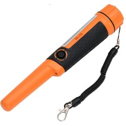 Металлоискатель vidaXL 375718