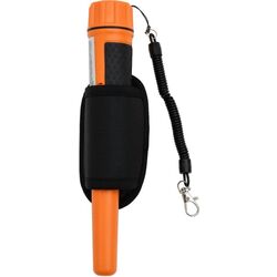 Detector de metale vidaXL 375718 Thumb