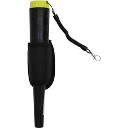 Металлоискатель vidaXL 375719 Thumb