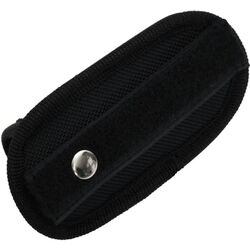 Металлоискатель vidaXL 375719 Thumb