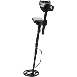 Металлоискатель vidaXL 375720