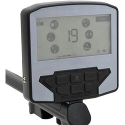 Detector de metale vidaXL 375720 Thumb