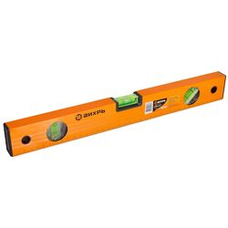 Строительный уровень Vihri 731141 (Orange)