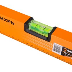 Строительный уровень Vihri 731141 (Orange) Thumb