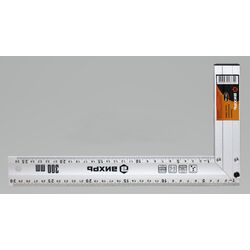 Угольник Vihri 731133 Thumb