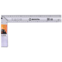 Угольник Vihri 731133