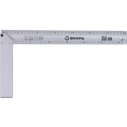Угольник Vihri 731134