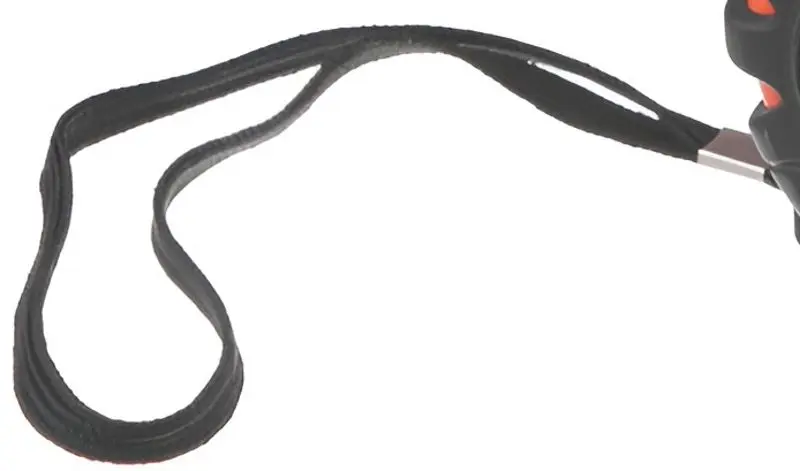 Рулетка Villager 2m x 16mm