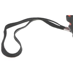 Рулетка Villager 5m x 25mm Thumb