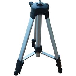 Штатив для лазерного уровня Villager 67840 1.5 m