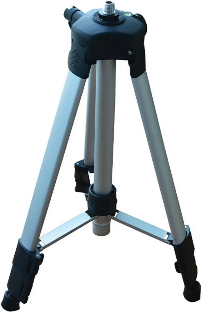 Штатив для лазерного уровня Villager 67840 1.5 m