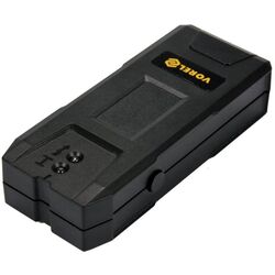 Детектор метала Vorel 81786 Thumb