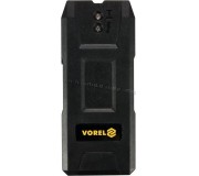 Detector metale Vorel 81786