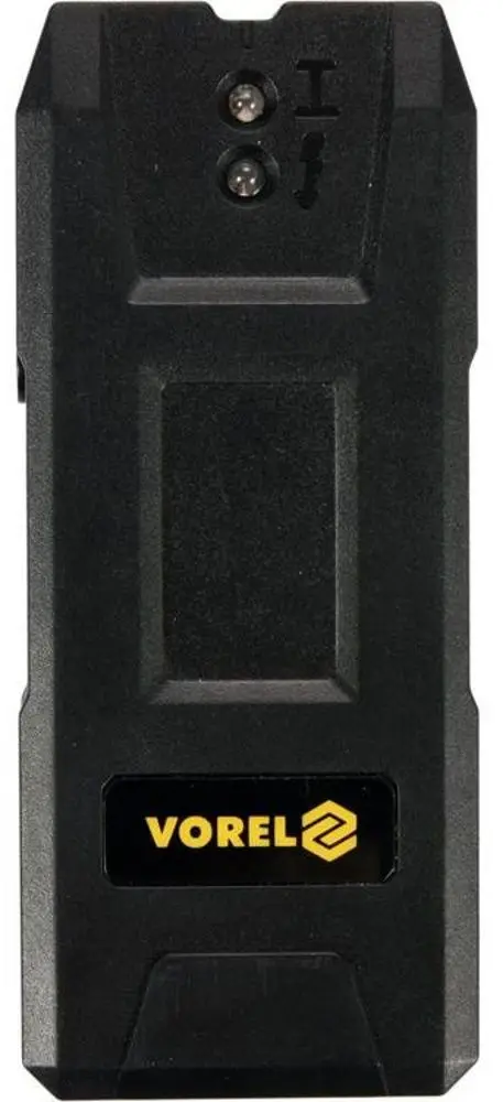 Детектор метала Vorel 81786