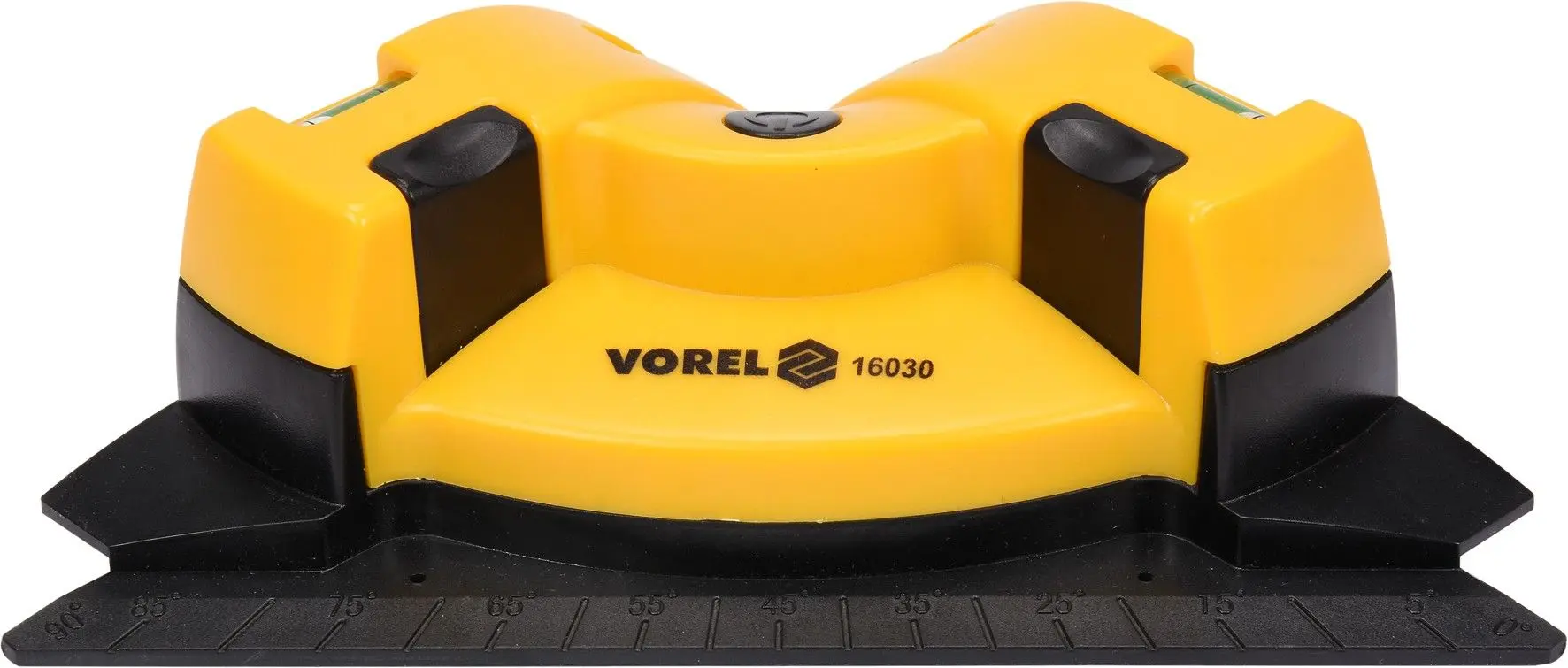 Nivel cu laser Vorel 16030