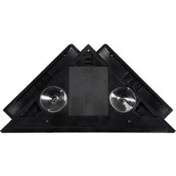 Nivel cu laser Vorel 16030 Thumb