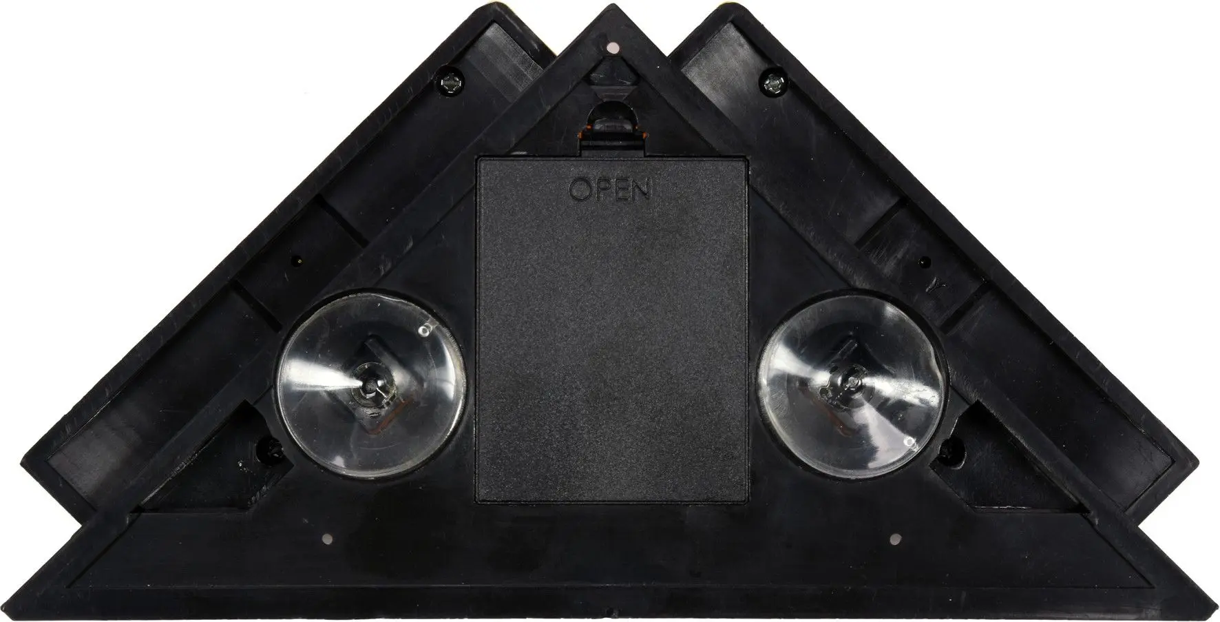 Nivel cu laser Vorel 16030