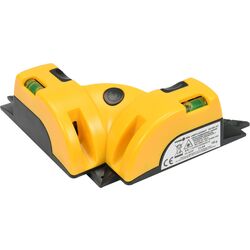 Nivel cu laser Vorel 16030 Thumb