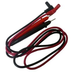 Multimetru digital Vorel 81784 Thumb