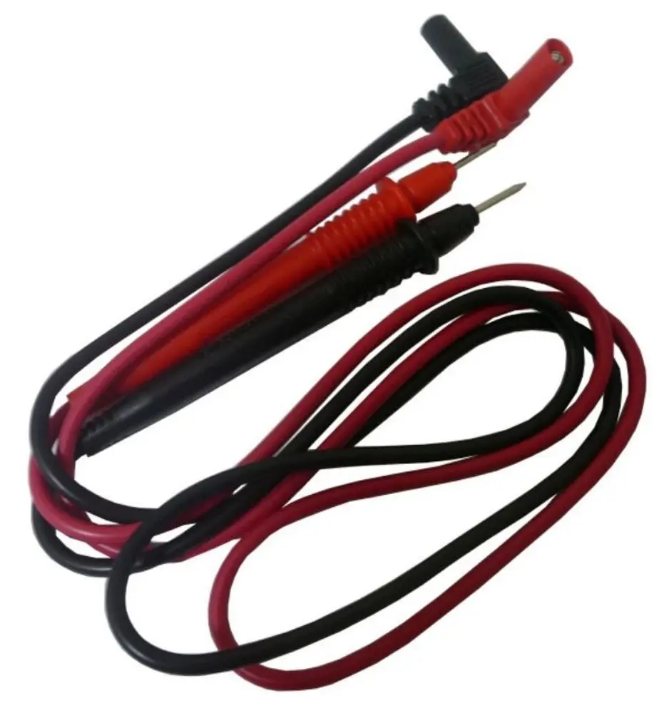 Multimetru digital Vorel 81784