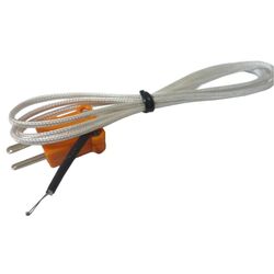 Multimetru digital Vorel 81784 Thumb