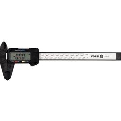 Subler electronic Vorel 15113