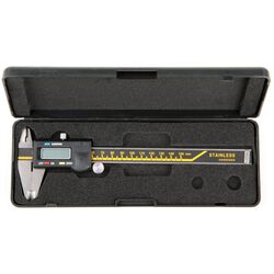 Instrument electronic de măsurare Vorel 15240