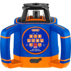 Nivela cu laser Wadfow WLE6B02 Thumb