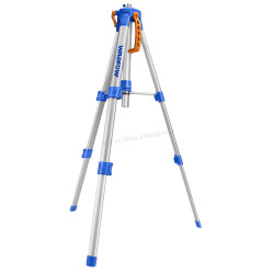 Trepied pentru nivela laser Wadfow WLE9301