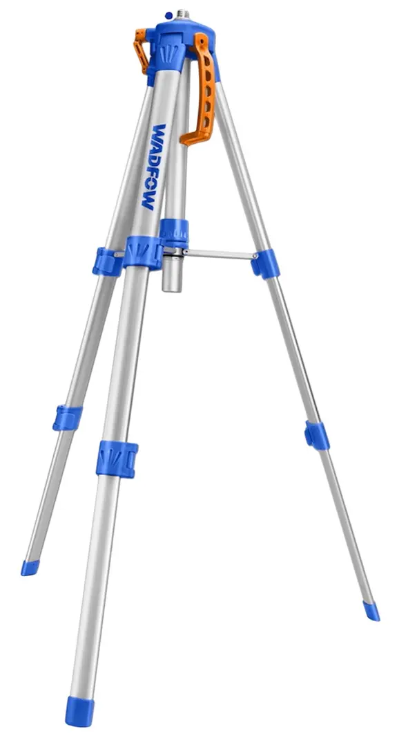 Trepied pentru nivela laser Wadfow WLE9301