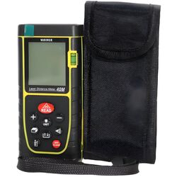 Telemetru laser Wainer LM1 Thumb