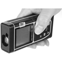 Telemetru laser Wainer LM1 Thumb