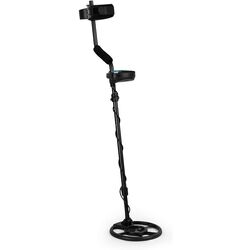 Металлоискатель Waldbeck Azteka (Black)