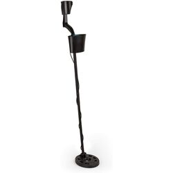 Металлоискатель Waldbeck Yukon (Black)