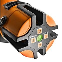 Nivela cu laser WerkFix 05 WF Thumb