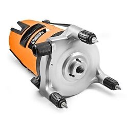 Nivela cu laser WerkFix 05 WF Thumb