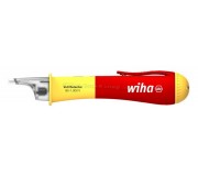 Tester de tensiune Wiha 437985