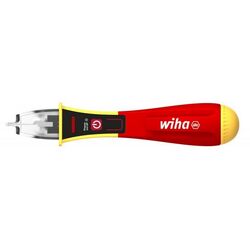 Tester de tensiune Wiha 437985 Thumb