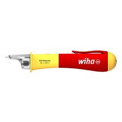 Tester de tensiune Wiha 437985