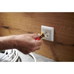 Tester de tensiune Wiha 437985 Thumb