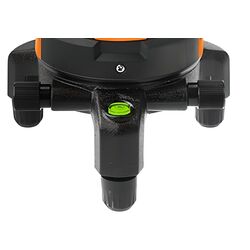 Лазерный уровень Wokin 507505 Thumb