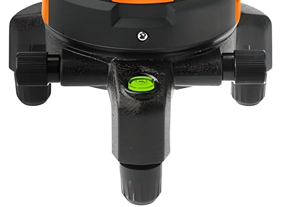 Лазерный уровень Wokin 507505