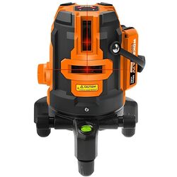 Лазерный уровень Wokin 507505 Thumb